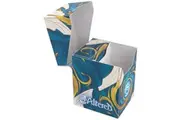 Gamegenic Altered Expedition Soft Box - Mana Orb