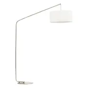 Cooper & Co. Brooklyn 180cm Floor Lamp Gold