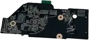 Sweeper Core Board Assembly Compatible with Dreame W10