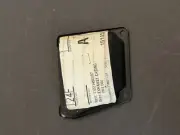 Genuine STIHL Muffler Casing 064 066 MS640 MS650 MS660 1122-145-0807 OEM