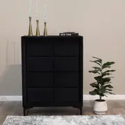 Orion Tallboy