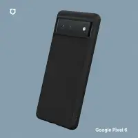 在飛比找Yahoo奇摩購物中心優惠-犀牛盾 Google Pixel 6/ Pixel 6 Pr