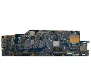 HP Engage GO G1 I5 8GB System Board Windows 10 - 935627-601