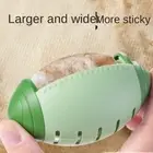 ABS Cleaning Brush Reusable Lint Cleaner New Hair Removal Brush Pet