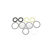 Yale 9015268-05 Replacement For Yale Forklift Seal Kit