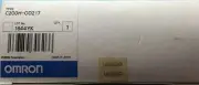 NEW Omron C200H-OD217 C200HOD217 Output Unit