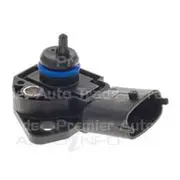PAT Map Sensor - MAP-097