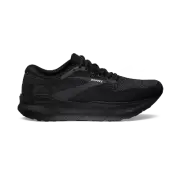 AUTHENTIC || Brooks Ghost Max Womens Running Shoes (B Standard) (020)