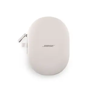 BOSE QuietComfort Ultra 無線消噪耳機 消噪耳罩耳機 抗噪耳罩耳機 抗噪耳機【官方展示中心】