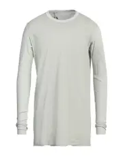 [BORIS BIDJAN SABERI] BORIS BIDJAN SABERI T-shirts - Item 10632886