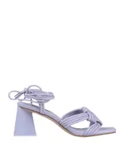[STEVE MADDEN] STEVE MADDEN Sandals - Item 17274057