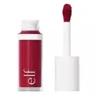 e.l.f. Camo Liquid Blush Long-lasting Liquid Blush For High-pigment Color Cre...