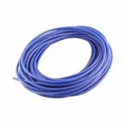 Rob Allen Bungee Rubber For SpearGuns Spearfishing Accessories Sold Per 1 Meter