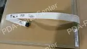 NEW FOR ELO E741720 Digitizer Touch Screen Glass Panel