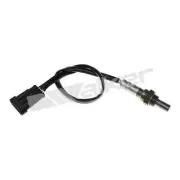 WALKER Lambda Sensor Probe 250-241013 FOR Palio Doblo Lybra Panda Punto Seicento