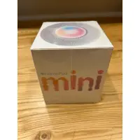 在飛比找蝦皮購物優惠-Apple homepod mini