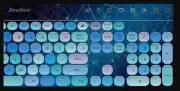 smart phone Emulstick dongle emulation keyboard,mouse,gamepad,Bios usable