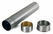44100 Drive Shaft Bearing kit for Ridgid 300 Pipe Threading Machine