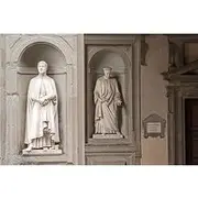 Save 10.00%! Uffizi Gallery Discover Renaissance Masterpieces