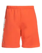 [HERON PRESTON] HERON PRESTON Shorts & Bermuda Shorts - Item 30203462
