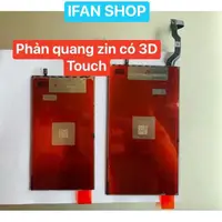 在飛比找蝦皮購物優惠-反光 Zin Iphone 有 3D Touch 5s / 