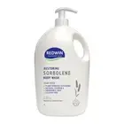Redwin Sorbolene Body Wash with Vitamin E 1L
