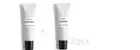 Lierac Diopti Fluide Correction Cernes, 15ml