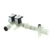 Electrolux Professional Water Inlet Group, 220 240V Ul 0C8683 - Genuine OEM
