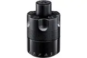 AZZARO THE MOST WANTED 50ML EDP INTENSE FOR MEN BY AZZARO