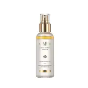 D'ALBA WHITE TRUFFLE FIRST SPRAY SERUM
