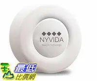 在飛比找樂天市場購物網優惠-[106美國直購] iBeacon 信標 NYVIDA Be