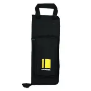 Promark Promark Everyday Stick Bag