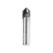 - 45778 Carbide V-Groove 90 Deg. Folding For Composite Material Panels Like Scm