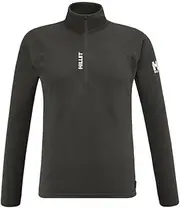 [MILLET] K LIGHTGRID JKT M