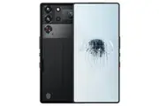 Nubia Red Magic 10 Pro (Dual SIM 24GB RAM 1TB 5G)