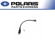 POLARIS SPORTSMAN SCRAMBLER HIGH LIFTER THROTTLE POSITION SENSOR 2412634