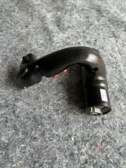 RAYMOND 1014652/005 HANDLE