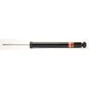 Gabriel Ultra Spring Seat Shock Absorber - G51721