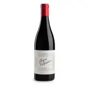 Alegre y Valgan Tempranillo-Garnacha Rioja (Sajazarra y Cardenas) 2020 (6 bottle