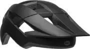 Bell Spark MIPS MTB Helmet