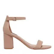 SANDY NATURAL | Nine West
