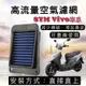 【現貨保固】sym 活力 125 空濾 vivo 空濾 三陽空濾 機車空濾 空氣濾網 保養必備 vivo 空氣濾芯