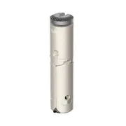 OuTask Telescopic Light, Desert yellow