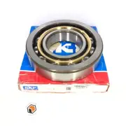SKF Angular Contact Thrust Bearing 7326 BGAM 40 Degree 130mm Bore 5.12"