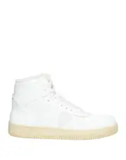 [PHILIPPE MODEL] PHILIPPE MODEL Sneakers - Item 17990430