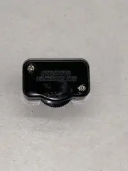 (PACK OF 10) ZE-103 LO-HI-OFF in-line roll switch for SPT-2 lamp cord (400-466)