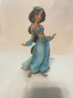 Disney Enesco Couture de Force Jasmine