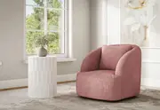 HONFLEUR Accent Chair