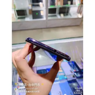 *出清品 HTC U12 life (6G/128G) NCC認證 實體店 臺中 板橋 竹南