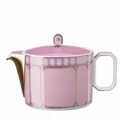Rosenthal Swarovski Signum Small 25 oz. Teapot
